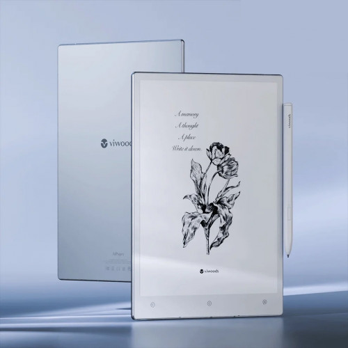 Планшет Viwoods AiPaper